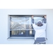COVERSMART 160 - Film de protection autoadhésif extensible et ajustable - EDMA - 179155