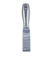 COUTEAU À ENDUIRE PREMIUM LAME SOUPLE 4 CM - EDMA - 181055