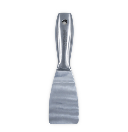 COUTEAU À ENDUIRE PREMIUM LAME SOUPLE 6 CM - EDMA - 181155