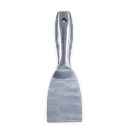 COUTEAU À ENDUIRE PREMIUM LAME SOUPLE 8 CM - EDMA - 181255