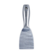 COUTEAU À ENDUIRE PREMIUM LAME SOUPLE 8 CM - EDMA - 181255