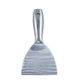COUTEAU À ENDUIRE PREMIUM LAME SOUPLE 12 CM - EDMA - 181455