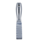 COUTEAU À ENDUIRE PREMIUM LAME RIGIDE 4 CM - EDMA - 181655