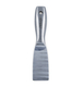 COUTEAU À ENDUIRE PREMIUM LAME RIGIDE 5 CM - EDMA - 181755