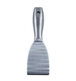 COUTEAU À ENDUIRE PREMIUM LAME RIGIDE 8 CM - EDMA - 181855