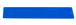 CALE PLATE - 100 x 24 x 1 mm x 1000 pcs - EDMA - 186155