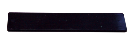 CALE PLATE - 100 x 24 x 2 mm x 1000 pcs - EDMA - 186255