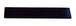 CALE PLATE - 100 x 24 x 2 mm x 1000 pcs - EDMA - 186255