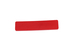 CALE PLATE - 100 x 24 x 3 mm x 1000 pcs - EDMA - 186355