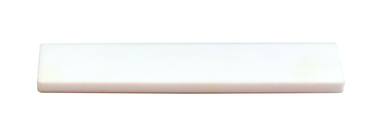 CALE PLATE - 100 x 24 x 4 mm x 1000 pcs - EDMA - 186455