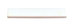 CALE PLATE - 100 x 24 x 4 mm x 1000 pcs - EDMA - 186455