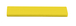 CALE PLATE - 100 x 24 x 5 mm x 1000 pcs - EDMA - 186555