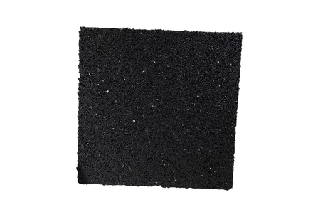 TAMPON D'ISOLATION - 100 x 100 x 10 mm x 24 pcs - EDMA - 187055