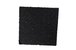 TAMPON D'ISOLATION - 100 x 100 x 10 mm x 24 pcs - EDMA - 187055