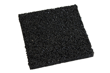 TAMPON D'ISOLATION - 78 x 78 x 8 mm x 24 pcs - EDMA - 187155
