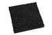 TAMPON D'ISOLATION - 78 x 78 x 8 mm x 24 pcs - EDMA - 187155