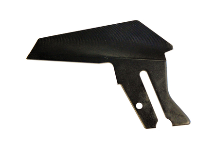 LAME DE COUPE 55 MM POUR MAT 2 ET MAT COUP 2 - EDMA - 232655