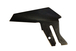 LAME DE COUPE 55 MM POUR MAT 2 ET MAT COUP 2 - EDMA - 232655