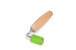ROULEAU DE PRESSION ERGO - Largeur 45 mm - EDMA - 234355