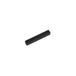 TIGE DE REGULATEUR MH PREMIUM ONLY - EDMA - 249715