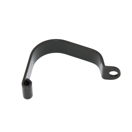 PROTECTION DE GACHETTE NEW MH PREMIUM ONLY - EDMA - 249716