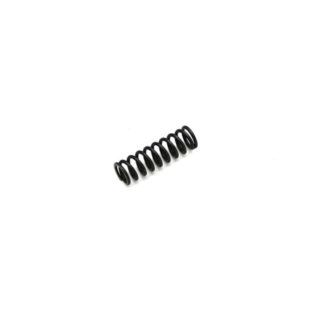 RESSORT DU CHARGEUR MH PREMIUM ONLY - EDMA - 249753