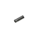 RESSORT DU CHARGEUR MH PREMIUM ONLY - EDMA - 249753