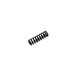 RESSORT DU CHARGEUR MH PREMIUM ONLY - EDMA - 249753