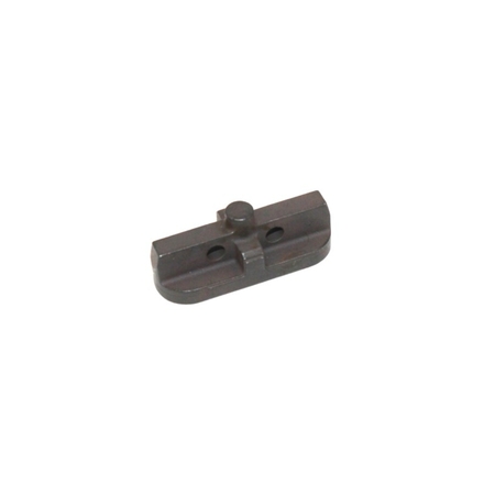 SABOT DU CHARGEUR MH PREMIUM ONLY - EDMA - 249754