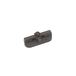 SABOT DU CHARGEUR MH PREMIUM ONLY - EDMA - 249754