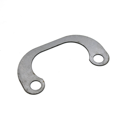 CALE EPAISSEUR 0.8MM MH PREMIUM ONLY - EDMA - 249756