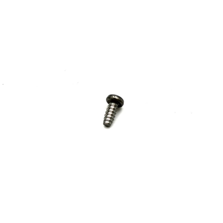 VIS DE REGLAGE MH PREMIUM ONLY - EDMA - 249763