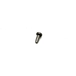 VIS DE REGLAGE MH PREMIUM ONLY - EDMA - 249763