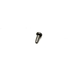 VIS DE REGLAGE MH PREMIUM ONLY - EDMA - 249763