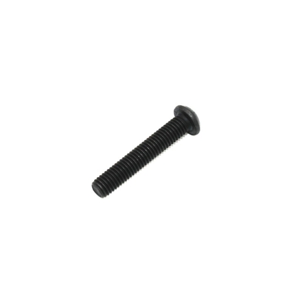 VIS M8 MH PREMIUM ONLY - EDMA - 249783