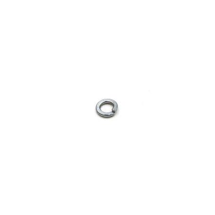 RONDELLE AUTOBLOQUANTE MH PREMIUM ONLY - EDMA - 249800