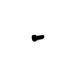 VIS DE SOUPAPE REGULATEUR MH PREMIUM ONLY - EDMA - 249804