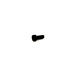 VIS DE SOUPAPE REGULATEUR MH PREMIUM ONLY - EDMA - 249804