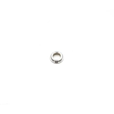 APPUI ARRIERE D ETANCHEITE MH PREMIUM ONLY - EDMA - 249805