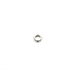 APPUI ARRIERE D ETANCHEITE MH PREMIUM ONLY - EDMA - 249805