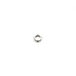 APPUI ARRIERE D ETANCHEITE MH PREMIUM ONLY - EDMA - 249805