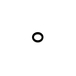 ANNEAU ETANCHEITE DIA 8MM MH PREMIUM ONLY - EDMA - 249806
