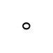 ANNEAU ETANCHEITE DIA 8MM MH PREMIUM ONLY - EDMA - 249806