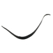 MANCHON POIGNEE MH PREMIUM ONLY - EDMA - 249808