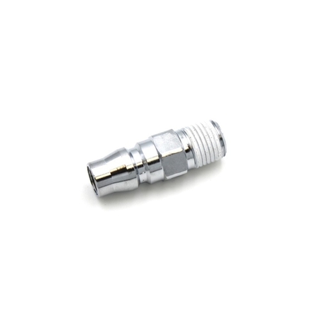 RACCORD AIR COMPRIME MH PREMIUM ONLY - EDMA - 249809