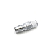RACCORD AIR COMPRIME MH PREMIUM ONLY - EDMA - 249809