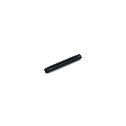 GOUPILLE 25.5MM MH PREMIUM ONLY - EDMA - 249816