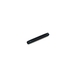 GOUPILLE 25.5MM MH PREMIUM ONLY - EDMA - 249816