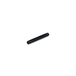 GOUPILLE 25.5MM MH PREMIUM ONLY - EDMA - 249816