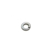 RONDELLE BLOQUANTE MH PREMIUM ONLY - EDMA - 249817